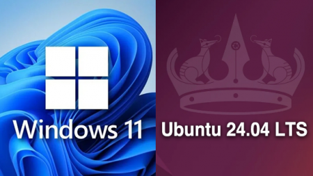 I controller PenMount PCAP supportano Windows 11 e Ubuntu 24.04